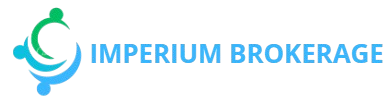 Imperium Brokerage